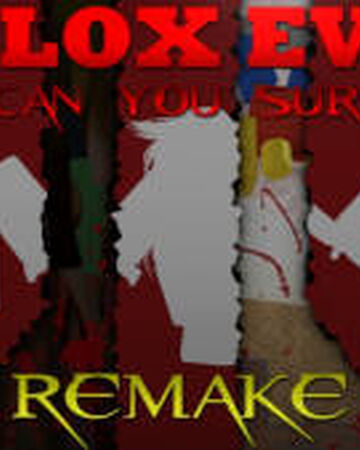 Roblox Evil 5 Roblox Wiki Fandom - roblox wiki fandom roblox font number 5 Roblox Evil 5 Roblox Wiki Fandom - roblox font number 5