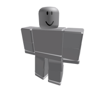 Rthro Animation Package Roblox Wikia Fandom - roblox mocap animation pack