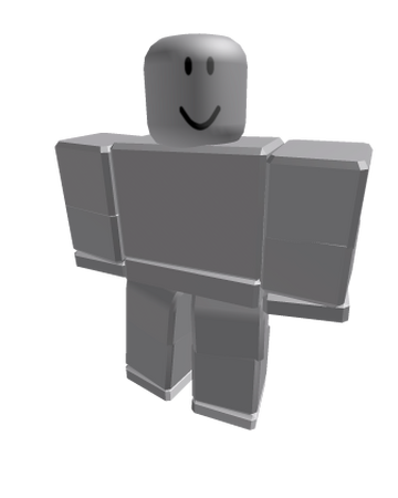 Rthro Animation Package Roblox Wiki Fandom - roblox rthro characters