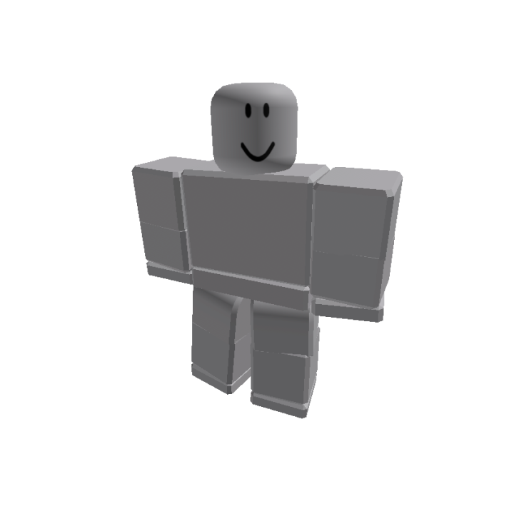 Roblox Just Released The Best Rthro Bundle 