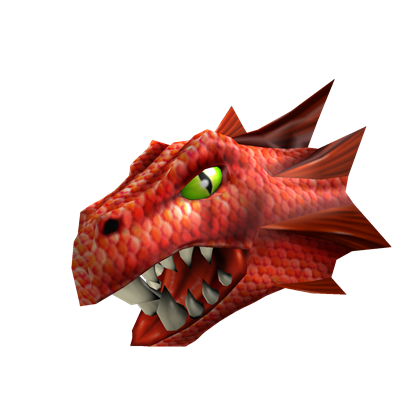 Category Gamecard Items Roblox Wikia Fandom - skeletal dragon head roblox