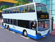 SN4355 70.png (521 KB) 70線用車正前往東濤灣