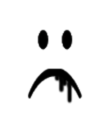 Sad Zombie | Roblox Wiki | Fandom Sad Zombie | Roblox Wiki | Fandom
