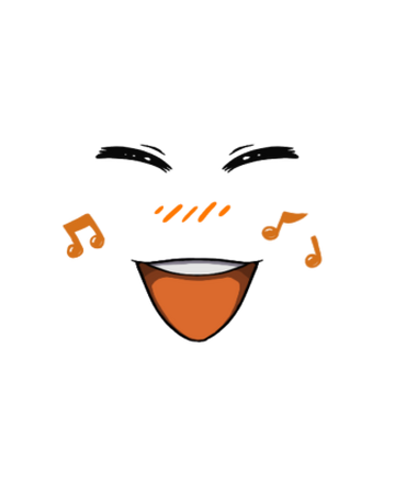 Catalog Smil Nas X Lil Nas X Lnx Roblox Wikia Fandom