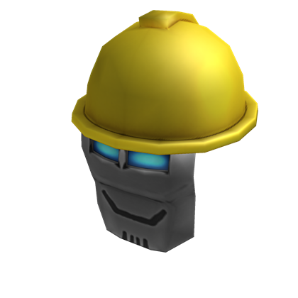 Category Town And City Items Roblox Wikia Fandom - where is locksmith hat key roblox