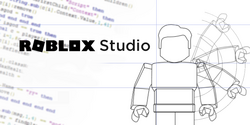 Advanced Roblox Studio #5 Roblox Wiki 