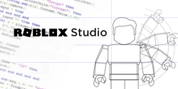 Roblox Studio Roblox Wiki Fandom - roblox studio download wiki