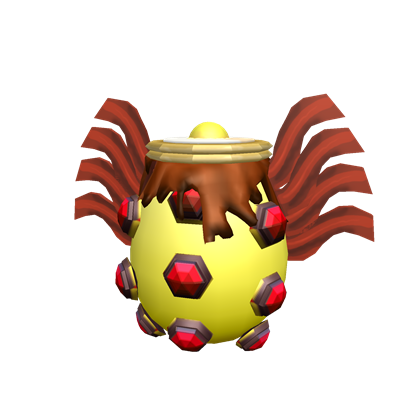 Category Eggs From The 2018 Egg Hunt Roblox Wikia Fandom - teapot egg roblox