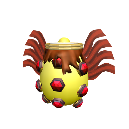 Category Adventure Items Roblox Wikia Fandom - tiger skin egg roblox