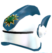 TurboHelmet.png