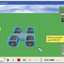 Timeline Of Roblox History 2004 2006 Roblox Wikia Fandom - timeline of roblox history 2004 2006 timeline of roblox history2008 roblox wikia fandom Timeline Of Roblox History 2004 2006 Roblox Wikia Fandom - timeline of roblox history2008 roblox wikia fandom