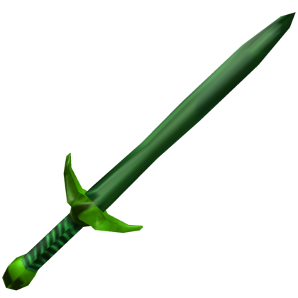 List Of The Rarest Limited Items Roblox Wiki Fandom - roblox lua c sword