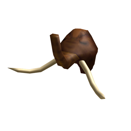 Wooly Bully Roblox Wiki Fandom - wooly bully roblox wiki fandom roblox id for bully Wooly Bully Roblox Wiki Fandom - roblox id for bully