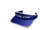 2012 ROBLOX Visor