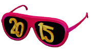 2015 Shades original.png