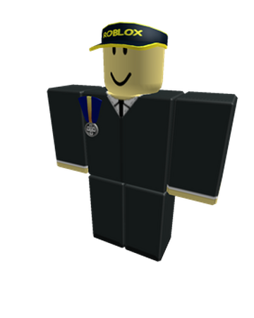 Melvin Roblox Viki Fandom - melvin roblox