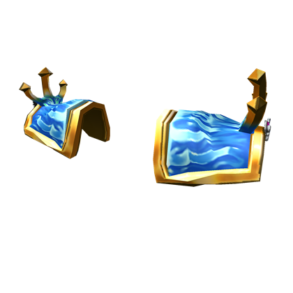 Category Shoulder Accessories Roblox Wikia Fandom - categoryshoulder accessories roblox wikia fandom