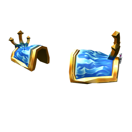 Category Shoulder Accessories Roblox Wikia Fandom - roblox shoulder plates