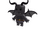 BLOXikin 27 Gargoyle