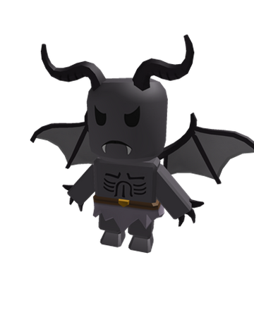 Bloxikin 27 Gargoyle Roblox Wikia Fandom - roblox wikia fandom witching hour roblox wikia fandom Bloxikin 27 Gargoyle Roblox Wikia Fandom - witching hour roblox wikia fandom