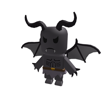 Category Bloxikin Items Roblox Wikia Fandom - limited bloxikin 30 sinister m roblox