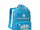 Celebratory backpack @RobloxEspanol