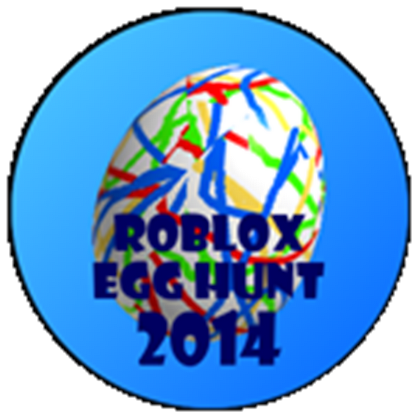 Happy April, starting off with an eggciting announcement! : r/roblox