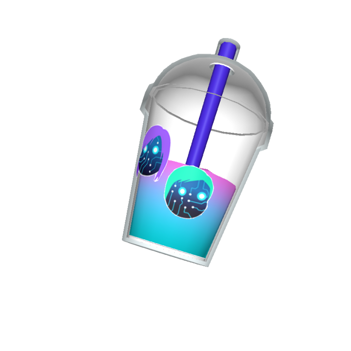 Catalog Brite Juice Drink Roblox Wikia Fandom - roblox drink avatar