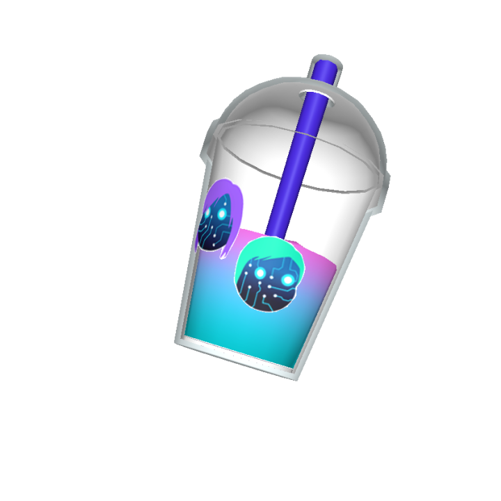 Catalog Brite Juice Drink Roblox Wikia Fandom - sabrinabrite roblox