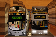 CT1（左）