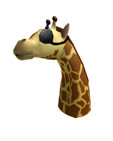 Captain Longneck Roblox Wiki Fandom - giraffe roblox games