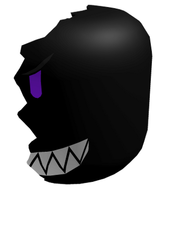 Catalog Corrupt Side Roblox Wikia Fandom - catalog corrupt side roblox wikia roblox corrupted side Catalog Corrupt Side Roblox Wikia Fandom - roblox corrupted side