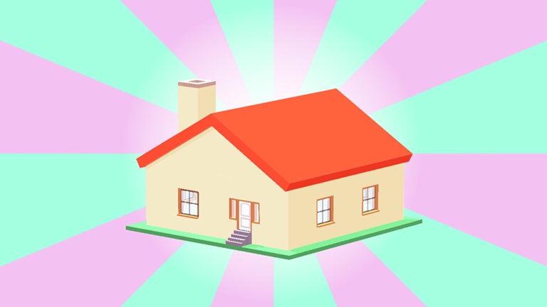 Community Q Q The Neighborhood Of Robloxia Roblox Wikia Fandom - videos matching building the smallest house in roblox