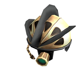 Eyes of the Everworld