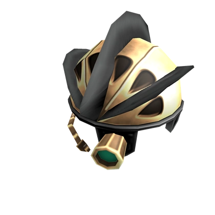 Catalog Eyes Of The Everworld Roblox Wikia Fandom - roblox eye hat