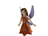 Catalog:Fall Fairy