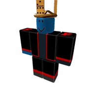 Fleskhjerta2015.png (33 KB) 2015 (Post-Termination)