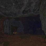 Halloween Spotlight - 3.2