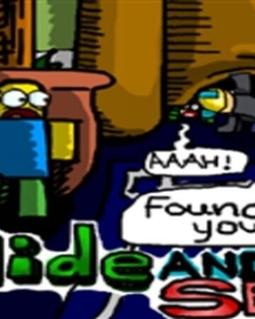 Hide N Seek Xl Living Spaces Roblox Wiki Fandom - hide n seek xl living spaces roblox roblox hide and seek extreme uncopylocked Hide N Seek Xl Living Spaces Roblox Wiki Fandom - roblox hide and seek extreme uncopylocked