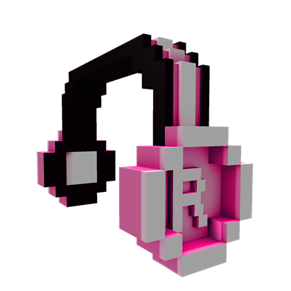 category toy items roblox wikia fandom - roblox rhs headphones