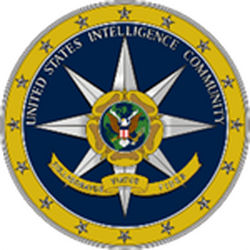 The United States Of America Roblox Wiki Fandom - america roblox wiki fandom secret service administration roblox script The United States Of America Roblox Wiki Fandom - secret service administration roblox script
