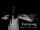 Rifly Entertainment/Kampong