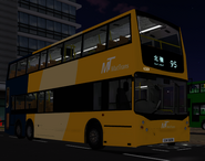 95
