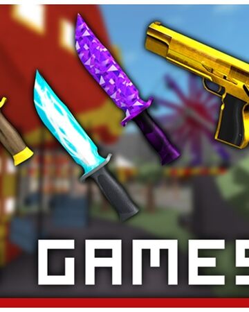 Mad Games Roblox Wiki Fandom - roblox mad murderer knife gear code