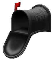 Mailbox Unused.png