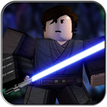 The Jedi Order Roblox Wikia Fandom - roblox jedi order discord