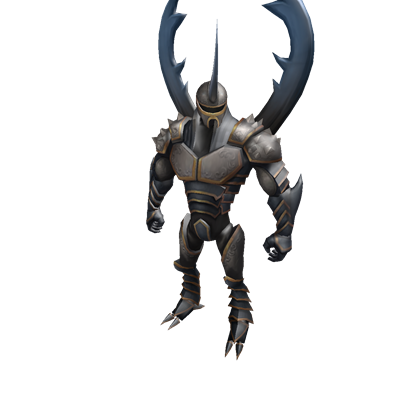 Category Items Obtained In The Avatar Shop Roblox Wikia Fandom - obscure horns roblox