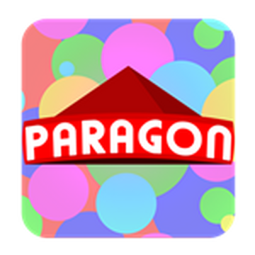 Paragon Research Institute - Roblox SCP Wiki