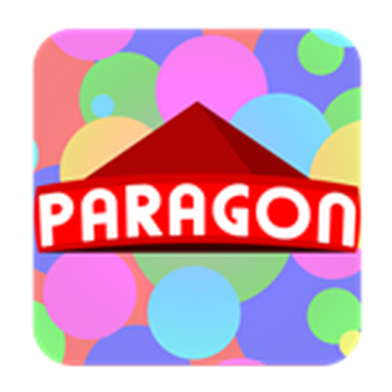 Paragon Roblox Wikia Fandom - paragon roblox wikia fandom shouting simulator roblox Paragon Roblox Wikia Fandom - shouting simulator roblox