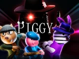 Player:MiniToon/Piggy